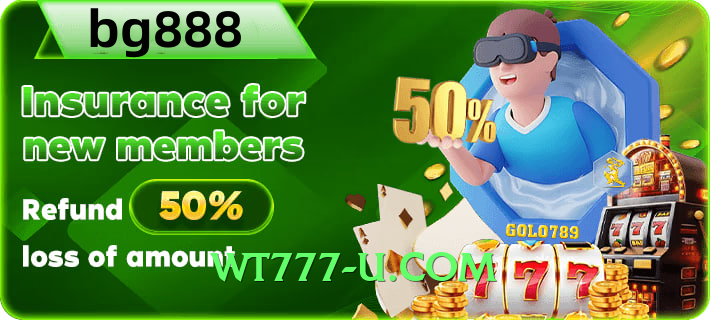 pakjeto VIP Features