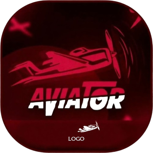 KarachiSlots Jet v5.1.0