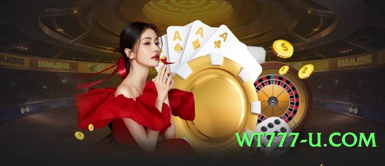 pkgame Legend Official Screenshot 4