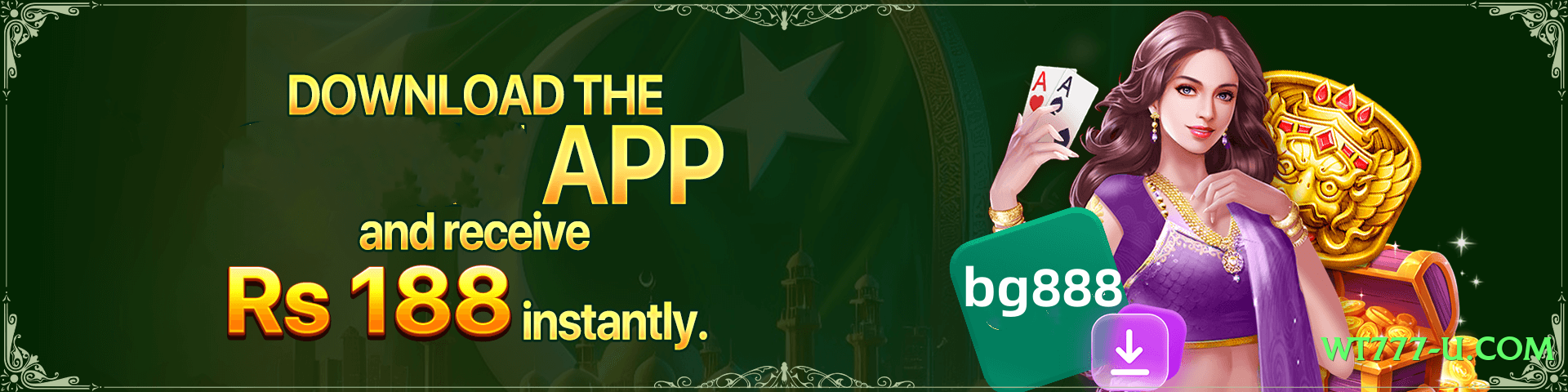 lucky102 Choice v5.1.0 Official Screenshot 3