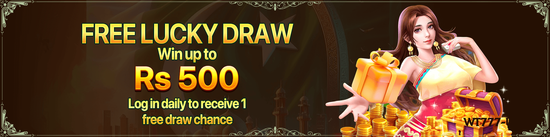 Mega gv777 Gold Edition PK Screenshot 3