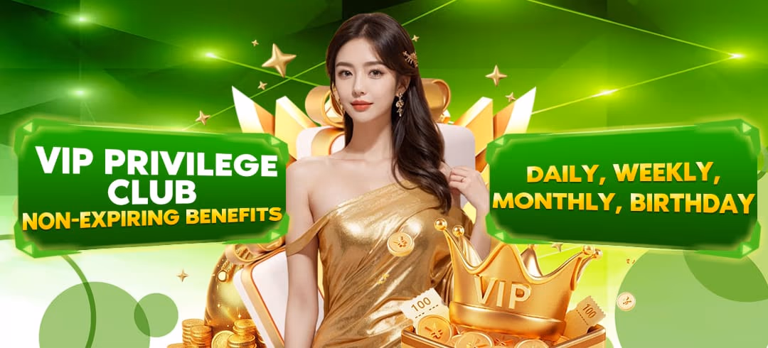 2jbet Storm v5.2.5 Screenshot 2