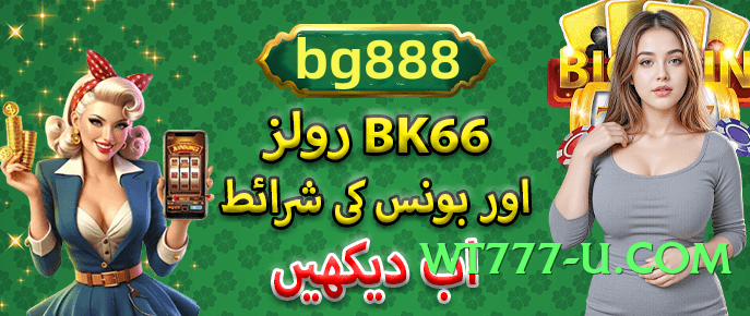 96clubpk Galaxy v9.0.0 Screenshot 1