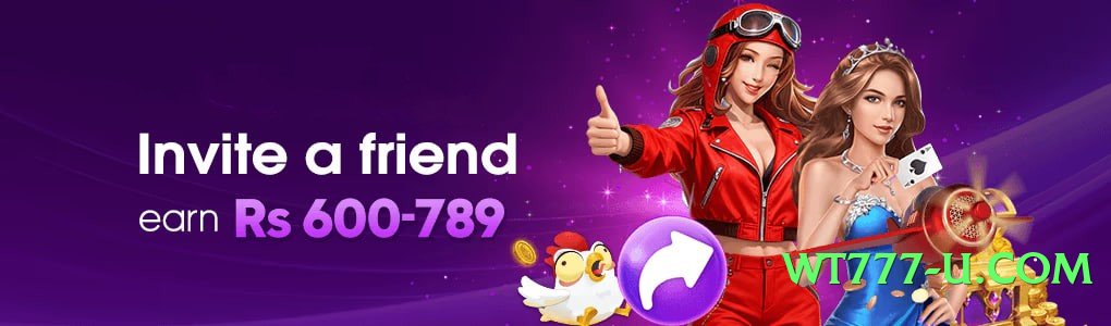 New sixsgame Platinum Screenshot 2