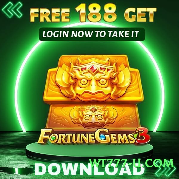 1ee Classic Screenshot 4