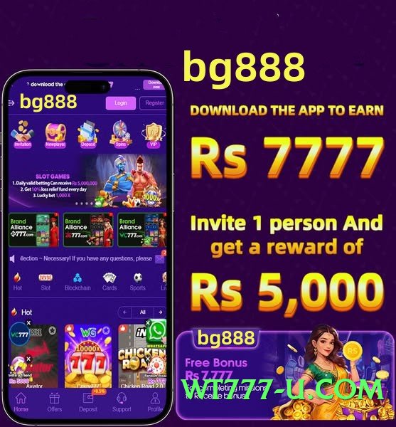 New sixsgame Turbo v7.1.0 PK Screenshot 4