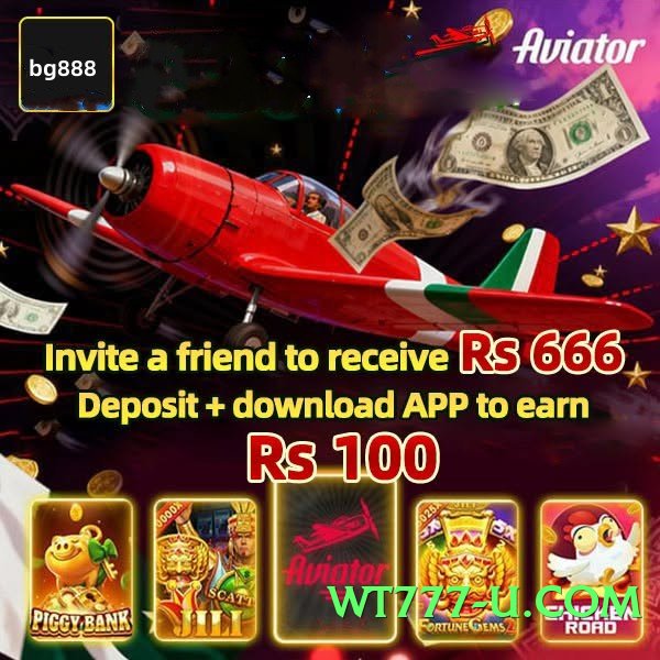 y999 Gold Pro v7.0.0 Screenshot 4