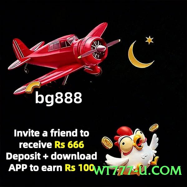 y999 Gold Pro v7.0.0 Screenshot 3