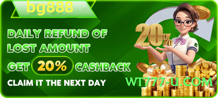 r789 Jet Screenshot 3