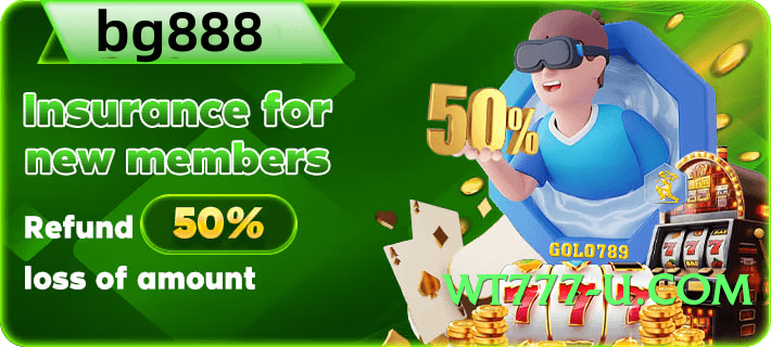 DiamondSlots Rocket v2.5.0 Official Screenshot 1