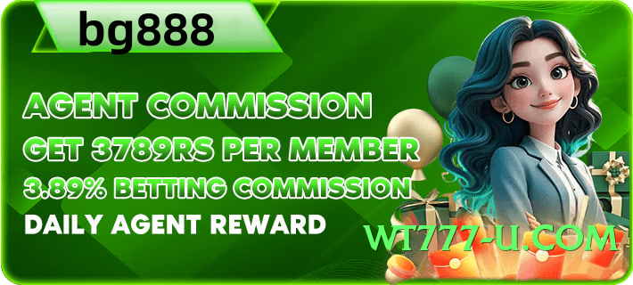 luckpub First Official Screenshot 3