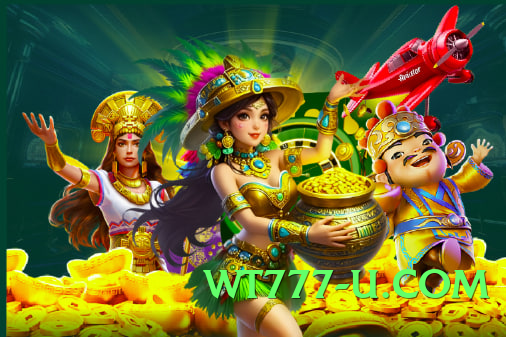 bn55 Infinity v10.0.0 Screenshot 3