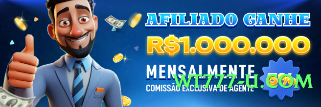 BetPro Sun v4.5.0 APK Screenshot 4