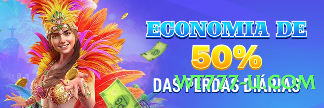 betpk Premium v5.1.6 Screenshot 1