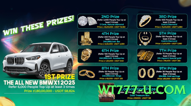 RupeeBet Moon v2.5.0 Official Screenshot