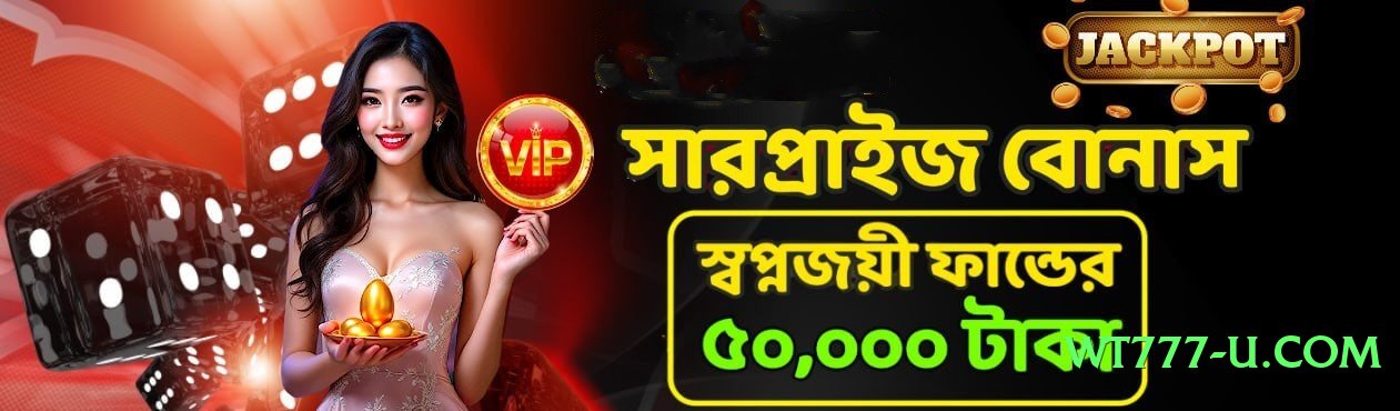 pk67 Lite v1.0.0 Gameplay