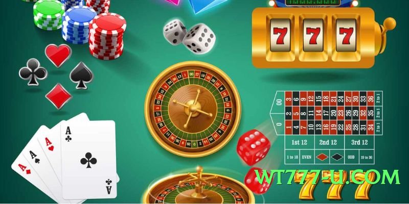 Super gamespk16 Gold Edition Screenshot 3