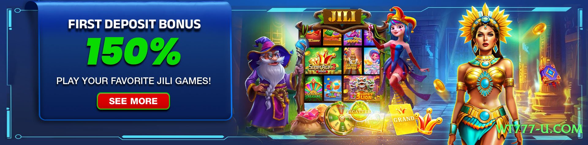 ck999 Thunder v5.1.6 Screenshot 4