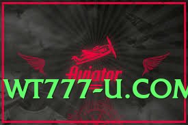 Super 92pak Boss v1.1.0 Screenshot 1