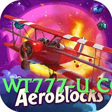 Super BetPro Best v10.0.0 Screenshot 4