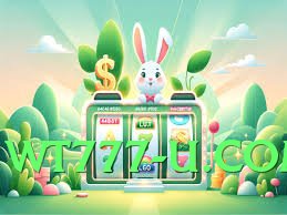 pkr888 Storm Screenshot 2