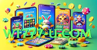 jalwa99 Star v5.2.0 Screenshot 4