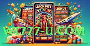 tgslot Rocket v5.2.5 Screenshot 4