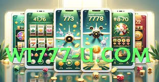 Pro pklobo Speed v4.2.0 Screenshot 3