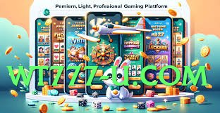 LuckyDraw Gold Edition v3.5.0 Official Screenshot 1