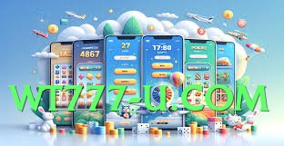 New goldsbet Infinity v2.1.0 Screenshot 3