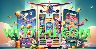 y999 Gold Pro v7.0.0 Screenshot 1