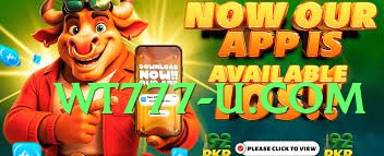 Mega allslots777 Prime 2025 Screenshot 2