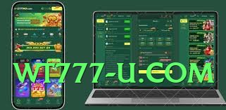 tgslot Super APK Screenshot 4