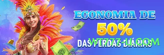 92coco Infinity v4.0.0 Screenshot 2