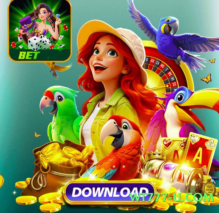 rr3 Choice v10.0.0 APK Screenshot 3