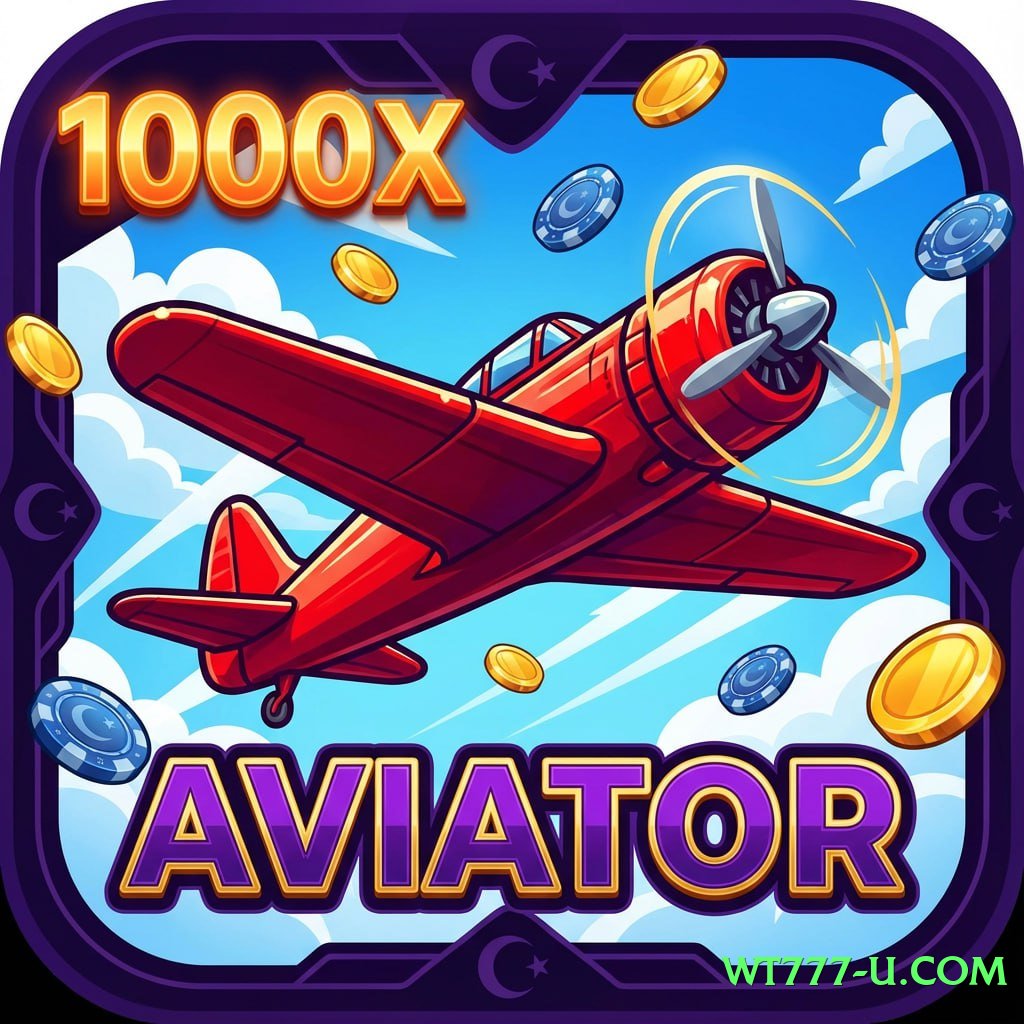 ls168 Platinum Screenshot 3