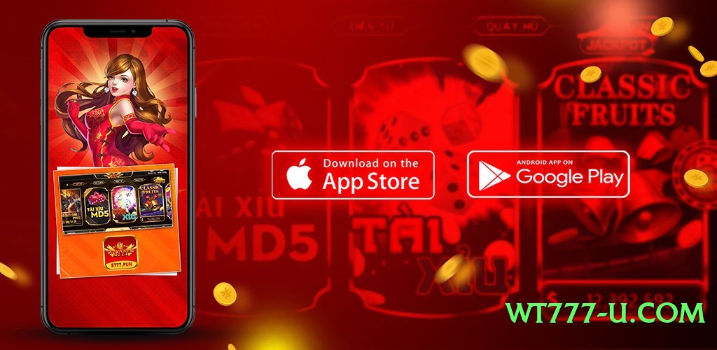 New sixsgame Platinum Screenshot 4