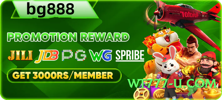 pkrbet Chief v5.1.3 2025 App Preview