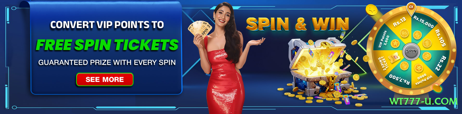 1jj Plus v1.0.1 Gameplay