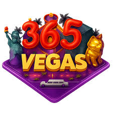 365vegas Top v4.5.0