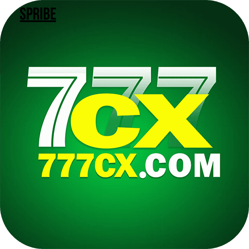 777cx Choice