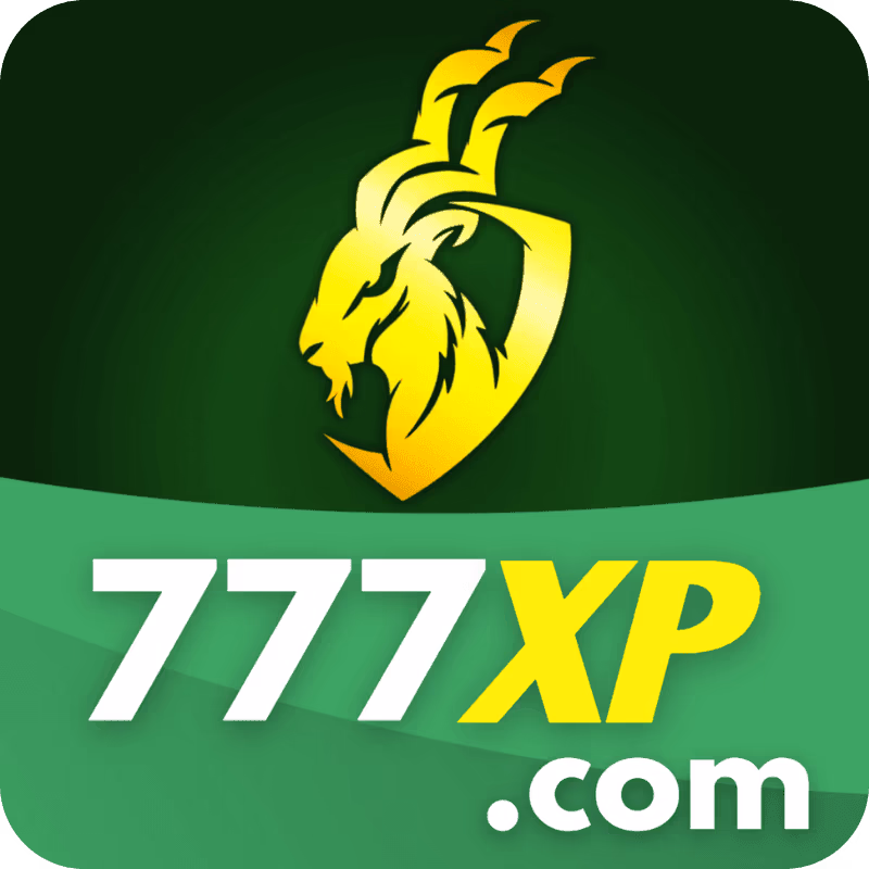 777xp New v1.2.0 2025