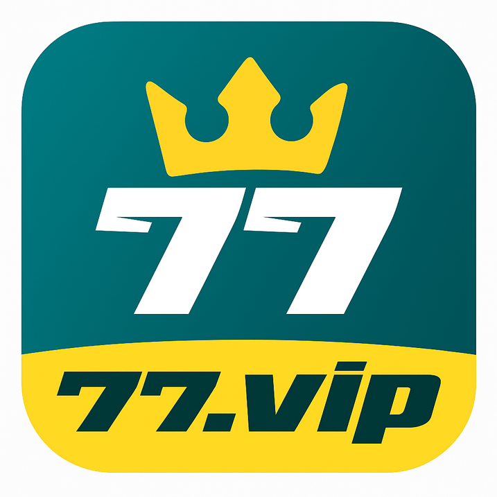 New gv777vip First v3.0.0