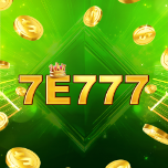 7e777 Super