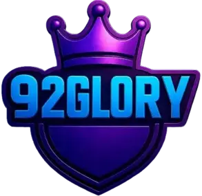 92glory Sun APK
