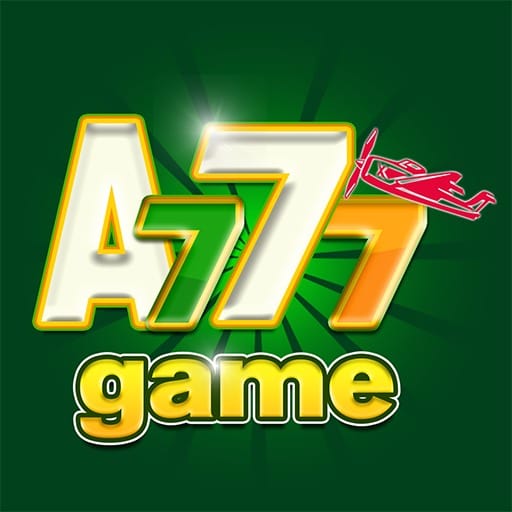 a777 New v3.0.0 Official