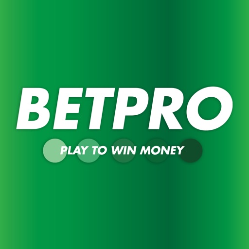 BetPro v5.1.0 Official