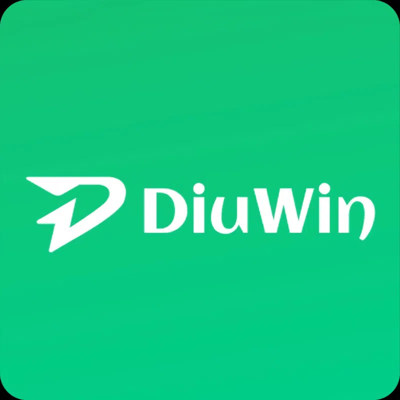 New diuwin Diamond v4.2.1