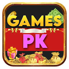 Best gamespk16 King