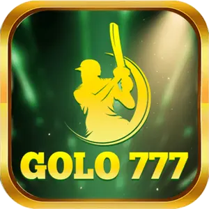 golo777 Prime v10.0.0 Official